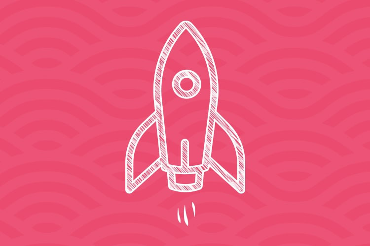 Our mission:
100% organic
= de norm