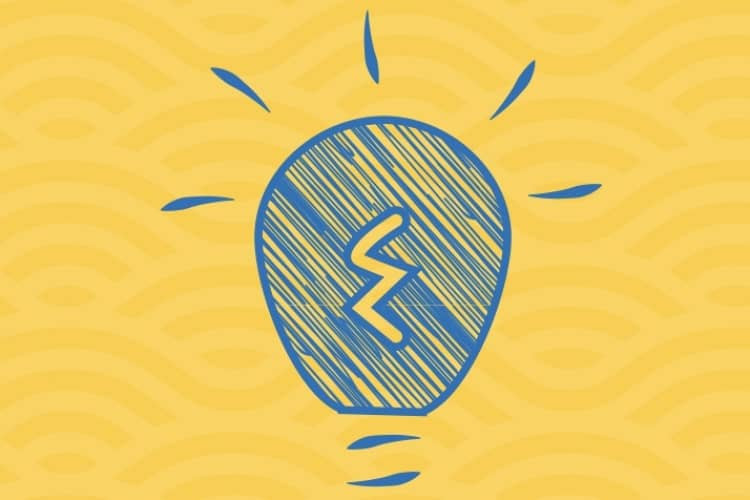 Our answer:
bio-logica