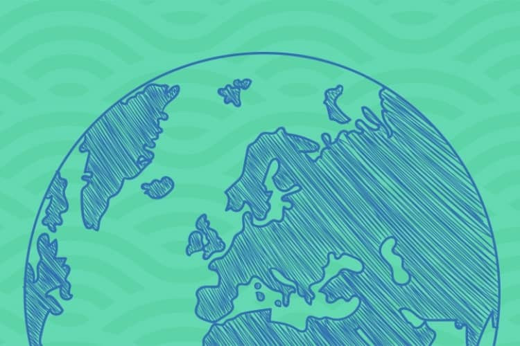 The problem
of using chemicals